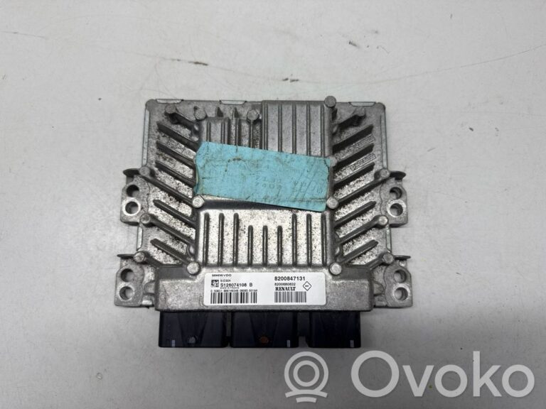 7685c4acf87a82b2ac0d84b025ef536f-f4f91a0813dfb7a95747171ea418868f_engine_control_unit_module