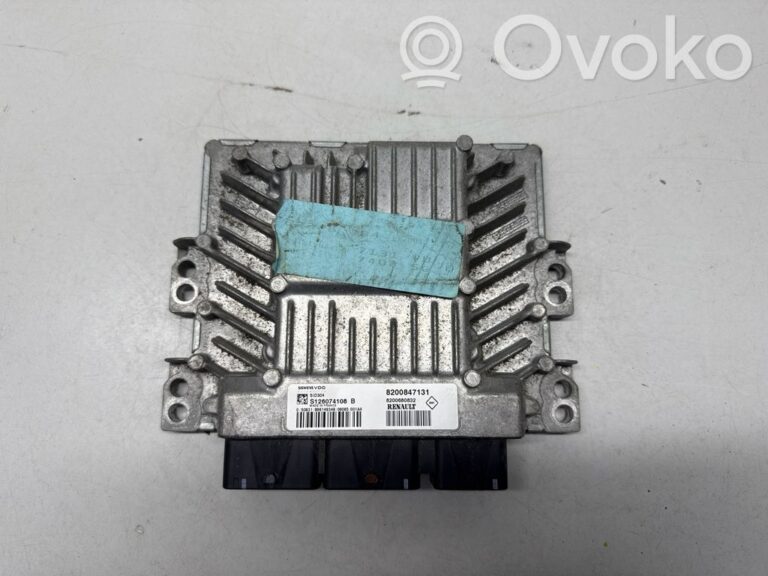 7685c4acf87a82b2ac0d84b025ef536f-f4f91a0813dfb7a95747171ea418868f_engine_control_unit_module