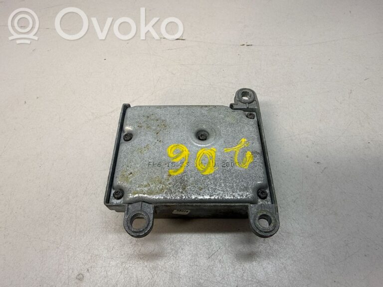768ef46d22f5144d18b1bdaf9a2bb904-7b4eb579f5e68c34242cd296e0ea8289_airbag_control_unit_module
