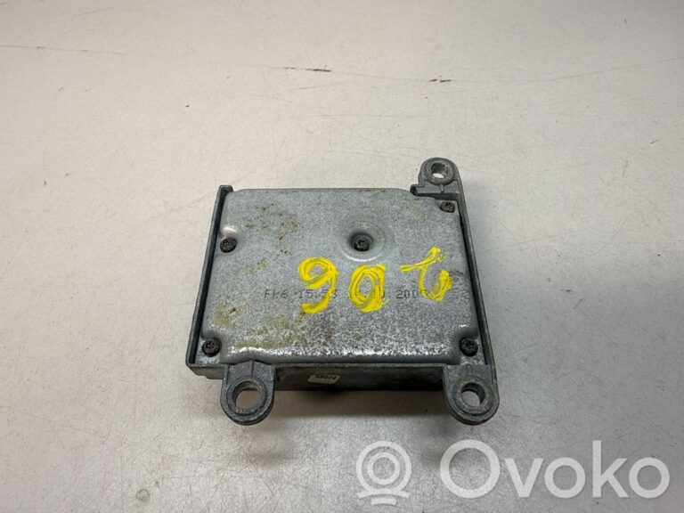 768ef46d22f5144d18b1bdaf9a2bb904-7b4eb579f5e68c34242cd296e0ea8289_airbag_control_unit_module