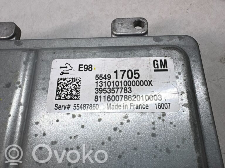 769afb37e4bc13a51fb5af64043eb209-ae484cdea21607ea8dfd9c76a459a8c5_engine_control_unit_module
