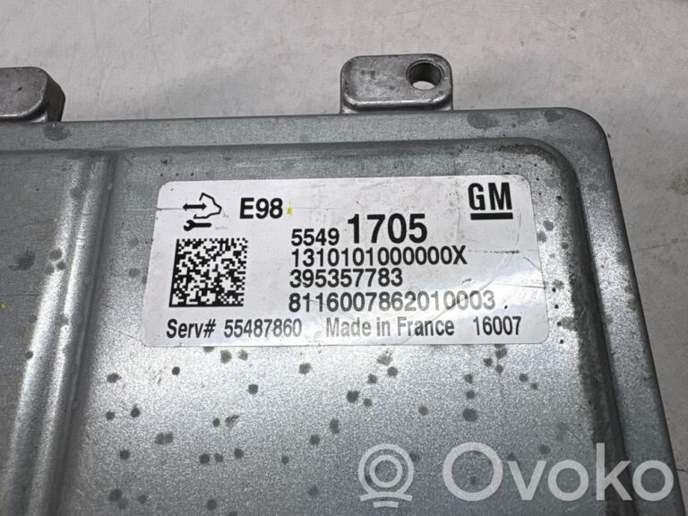 769afb37e4bc13a51fb5af64043eb209-ae484cdea21607ea8dfd9c76a459a8c5_engine_control_unit_module