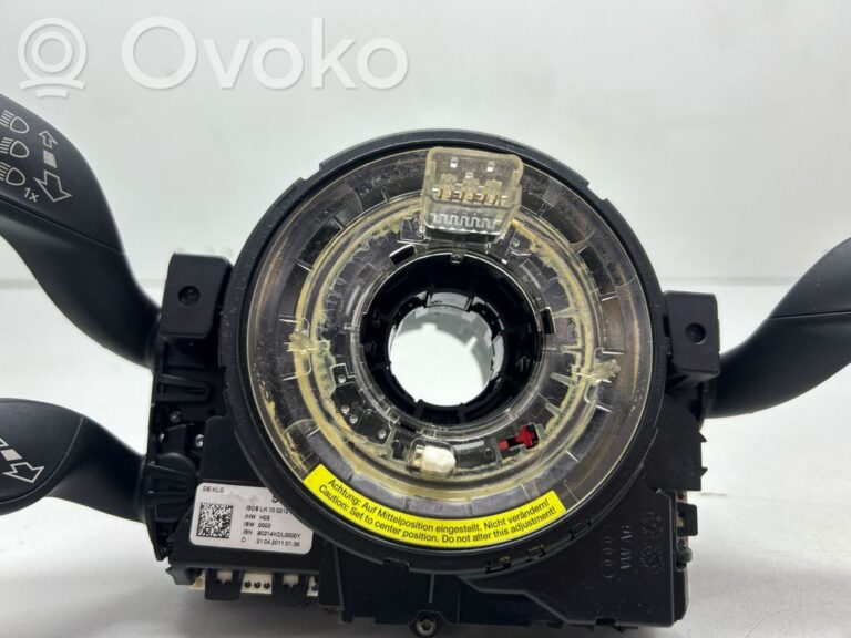 769ddc94a8d555491afb02f9014bac1b-f8cf66f18273551b3aec86938359feca_wiper_turn_signal_indicator_stalk_switch