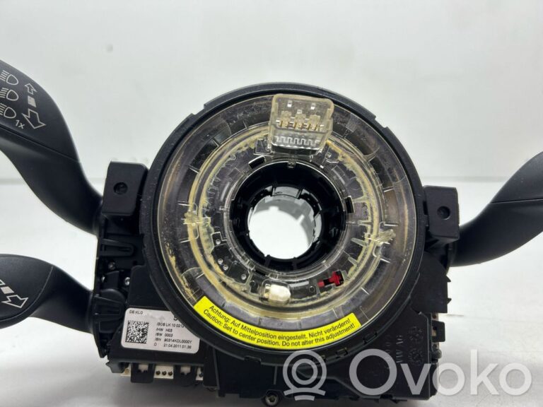 769ddc94a8d555491afb02f9014bac1b-f8cf66f18273551b3aec86938359feca_wiper_turn_signal_indicator_stalk_switch