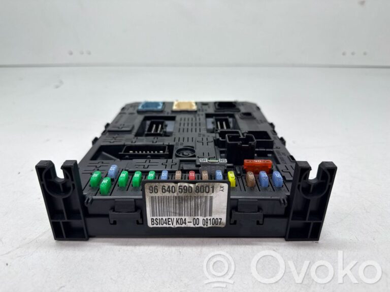 76c6c83cf565733b2472513a5849ac2a-60d94136693c422ff14b309dc646f3ce_comfort_convenience_module
