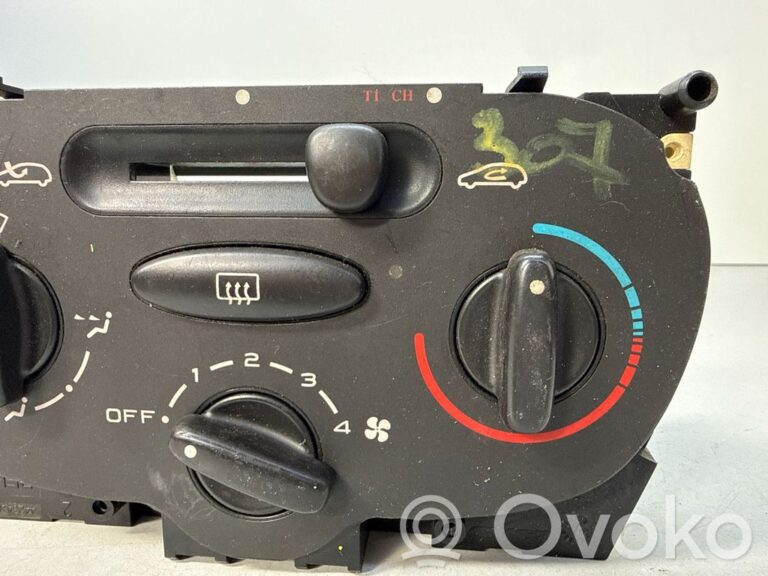 76d7f0ec7787f3c5c17c5cddc9515c6e-2cea47d079eeeeb9f575c4b9a64ecc5b_climate_control_unit