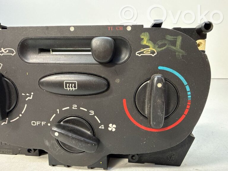 76d7f0ec7787f3c5c17c5cddc9515c6e-2cea47d079eeeeb9f575c4b9a64ecc5b_climate_control_unit