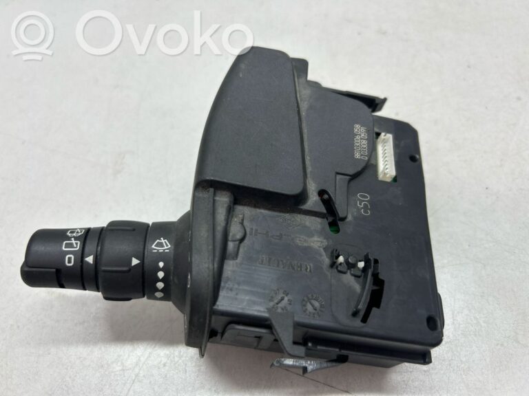 76ee208c872621e67001182e8fa516f5-5da6da54c1e64447fe7e445a49c02216_wiper_control_stalk