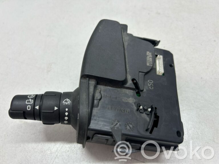76ee208c872621e67001182e8fa516f5-5da6da54c1e64447fe7e445a49c02216_wiper_control_stalk