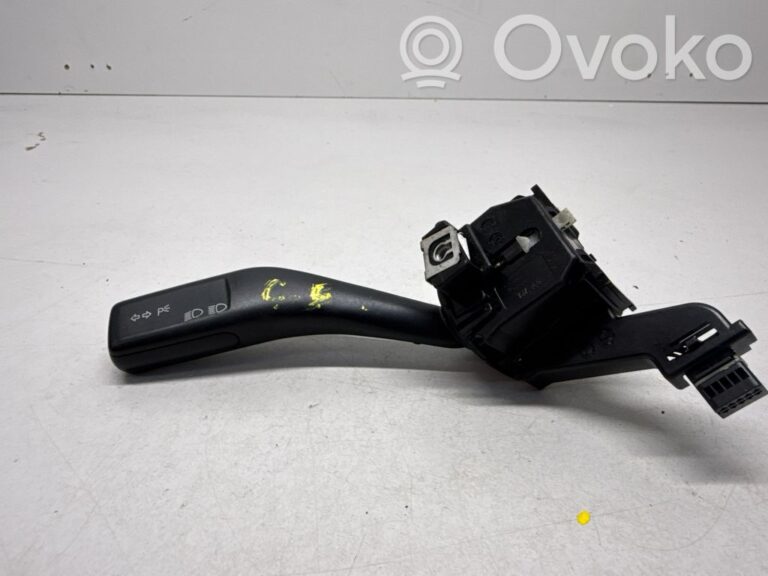 76ff85e18e0fed69d54ddbdfba43b0b3-02e57f4dd486b8cdd50f87e440eda67c_indicator_stalk