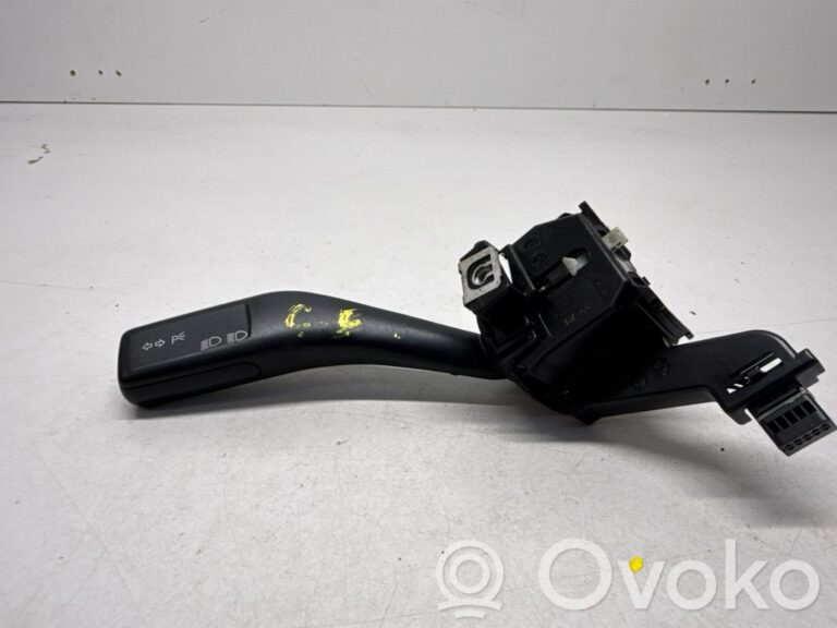 76ff85e18e0fed69d54ddbdfba43b0b3-02e57f4dd486b8cdd50f87e440eda67c_indicator_stalk