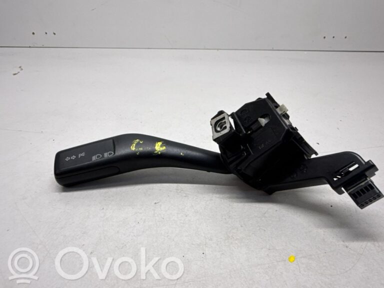 76ff85e18e0fed69d54ddbdfba43b0b3-02e57f4dd486b8cdd50f87e440eda67c_indicator_stalk