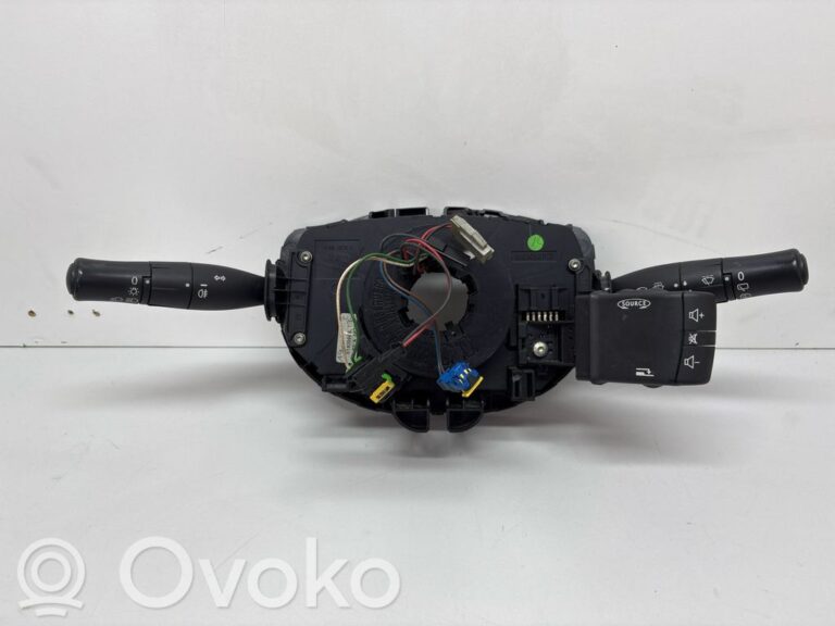7703857fdbe5e5ab2bf7de52f460153c-b2a04c8669a692cc7c2f2e5dd877d6c9_multifunctional_control_switch_knob