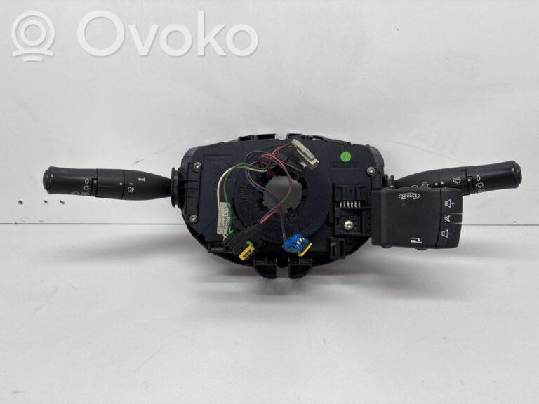 7703857fdbe5e5ab2bf7de52f460153c-b2a04c8669a692cc7c2f2e5dd877d6c9_multifunctional_control_switch_knob