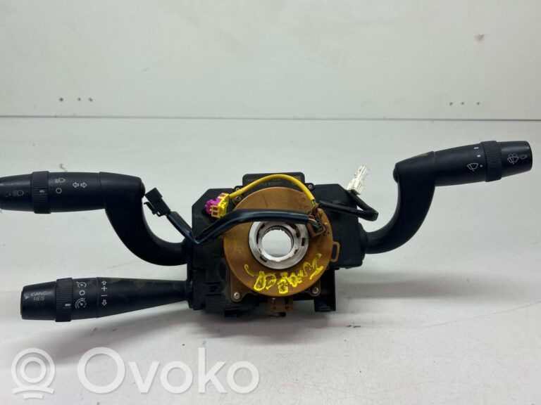7703b177a9716971ab8b4d99bf340600-c63621c0d713940126c29cc91f4793e5_wiper_turn_signal_indicator_stalk_switch