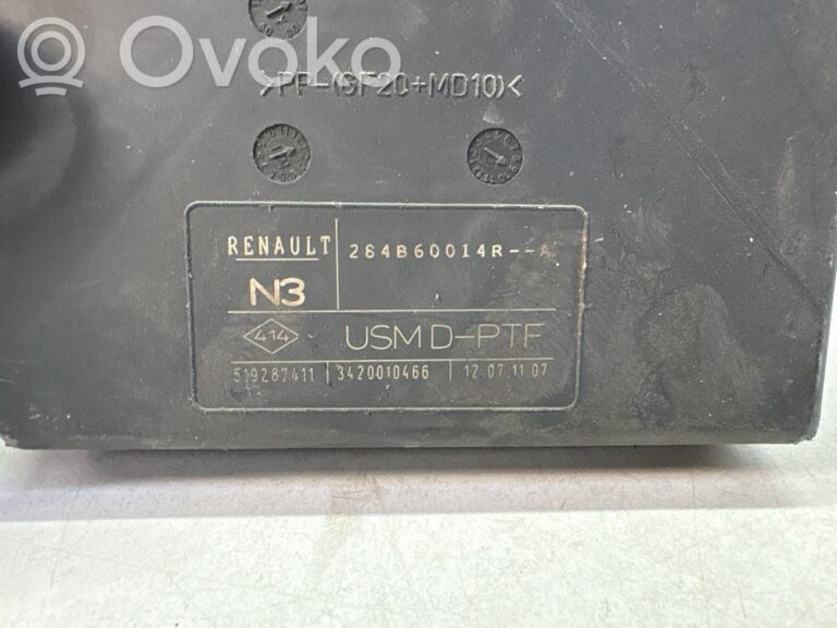 770b299569a91da3680326082bddbc1b-c6e4d3e4cb106e43ce2b9b44f136b136_fuse_module