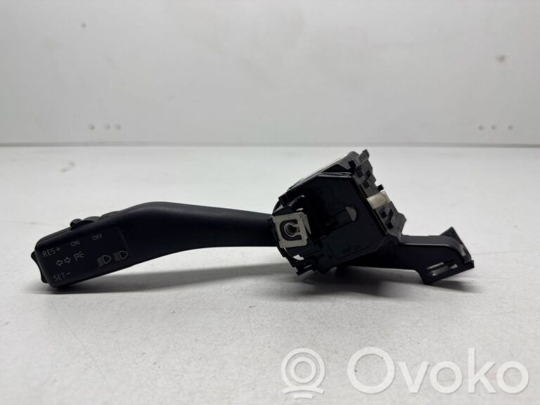771da7ad213dde85eae1d2c9ebf3e6aa-0f9c73996169ceee26d0fa2adb03c4cb_indicator_stalk
