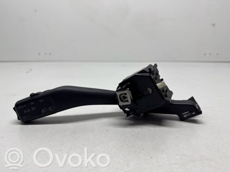 771da7ad213dde85eae1d2c9ebf3e6aa-0f9c73996169ceee26d0fa2adb03c4cb_indicator_stalk