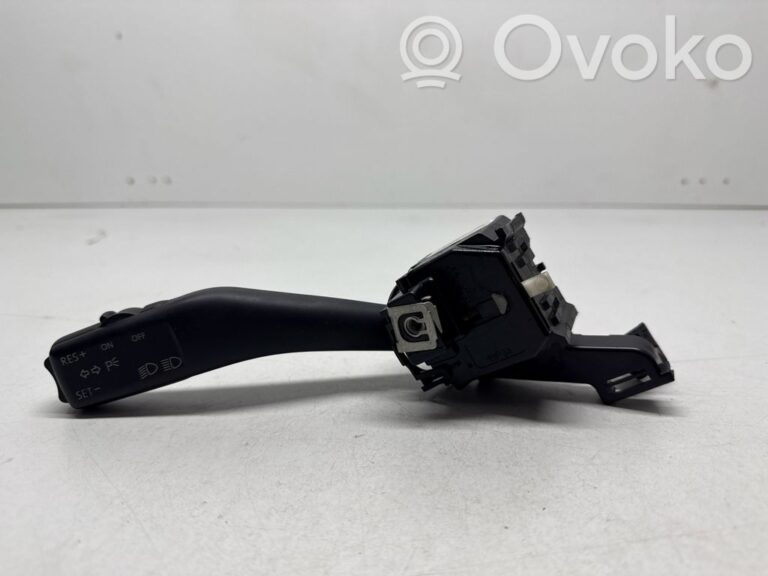 771da7ad213dde85eae1d2c9ebf3e6aa-0f9c73996169ceee26d0fa2adb03c4cb_indicator_stalk