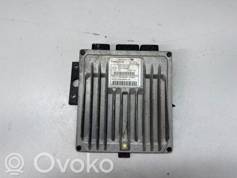 771eddeec29e3d59963b07beaeba5140-c281a03d3b6231f425fe2a555b2863c8_engine_control_unit_module