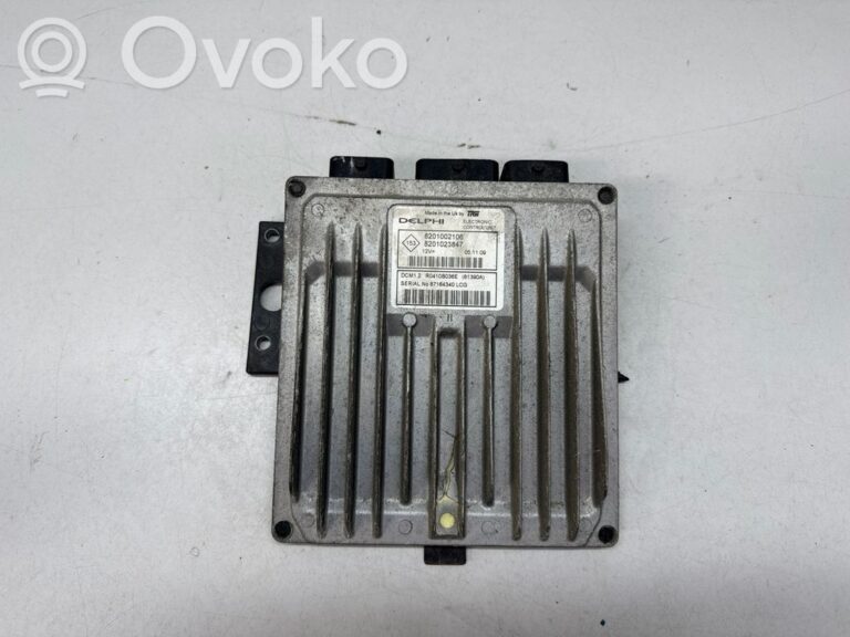 771eddeec29e3d59963b07beaeba5140-c281a03d3b6231f425fe2a555b2863c8_engine_control_unit_module