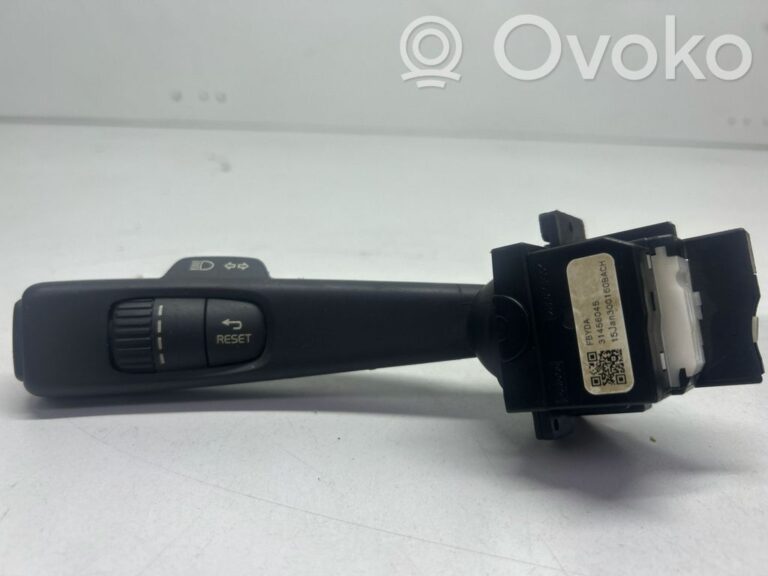 77267e16f3c116a3344f9b090ba28118-cafc3c098a5576b42d058815e0ec39b8_indicator_stalk