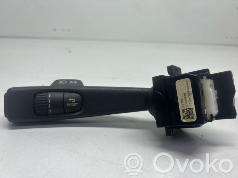 77267e16f3c116a3344f9b090ba28118-cafc3c098a5576b42d058815e0ec39b8_indicator_stalk