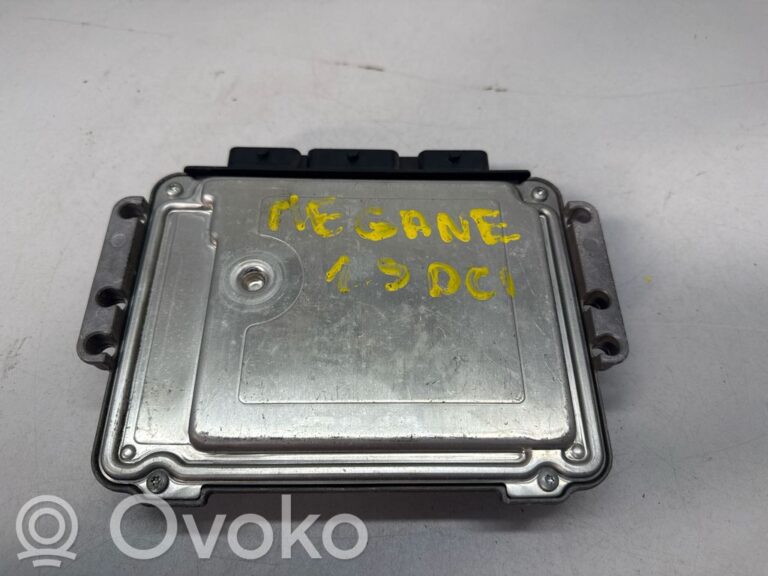 773e216c073815683a730d4f5d6add50-6351715c16a91b37124dc0015b760fa5_engine_control_unit_module
