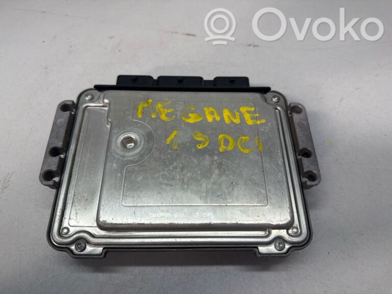773e216c073815683a730d4f5d6add50-6351715c16a91b37124dc0015b760fa5_engine_control_unit_module