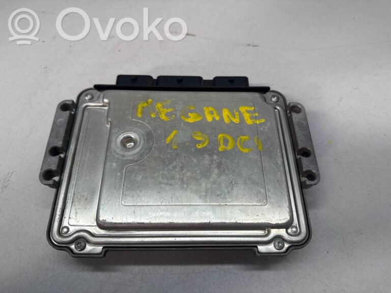 773e216c073815683a730d4f5d6add50-6351715c16a91b37124dc0015b760fa5_engine_control_unit_module
