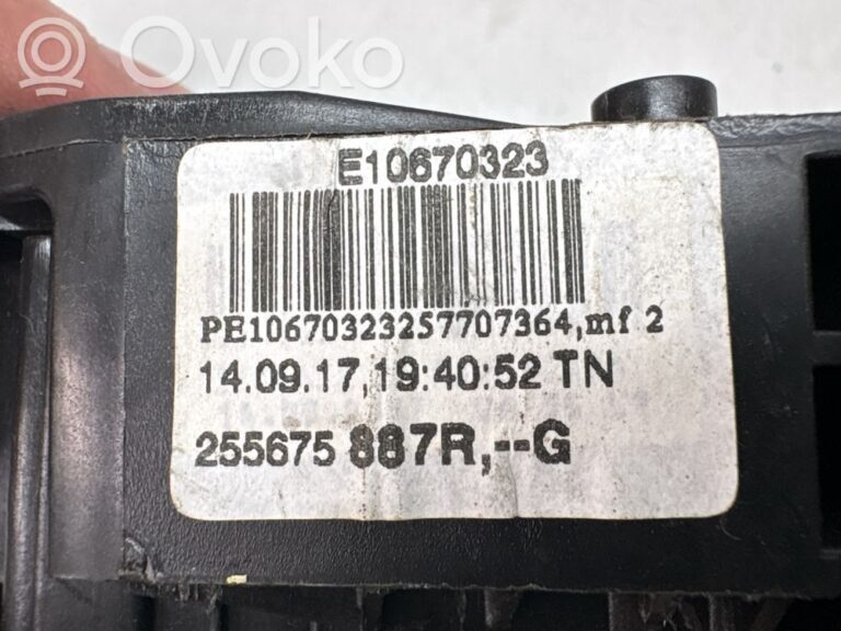 774bb6bcf90e6b03182e86645da93997-e6dd2a604c8781fc0f814b850cf951f5_indicator_stalk