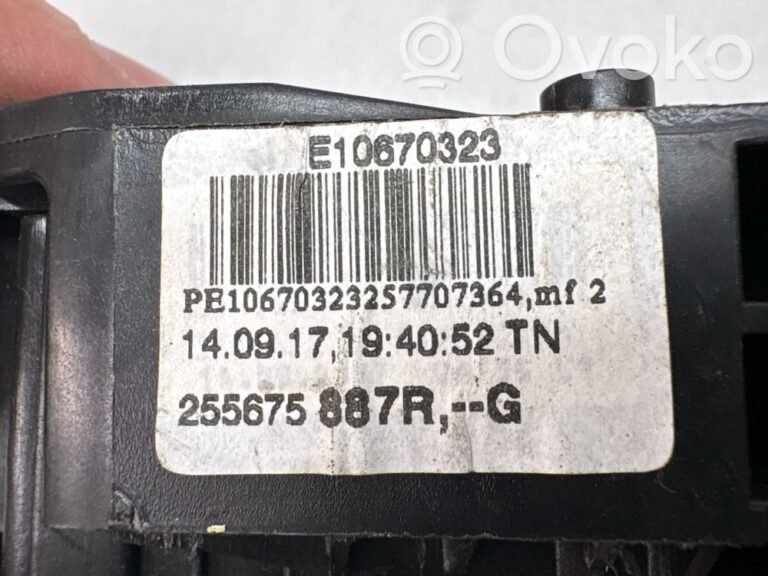 774bb6bcf90e6b03182e86645da93997-e6dd2a604c8781fc0f814b850cf951f5_indicator_stalk