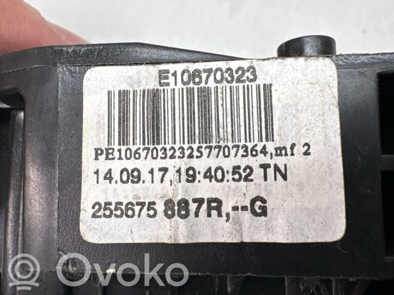 774bb6bcf90e6b03182e86645da93997-e6dd2a604c8781fc0f814b850cf951f5_indicator_stalk
