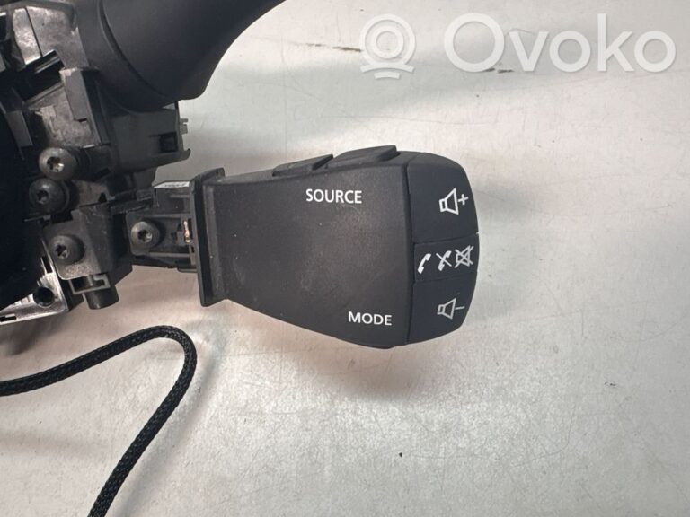 774d57e42efdea9fca3b9f036323a39e-084d7d0cacf76eef734afce7c9f22976_airbag_slip_ring_squib__srs_ring_