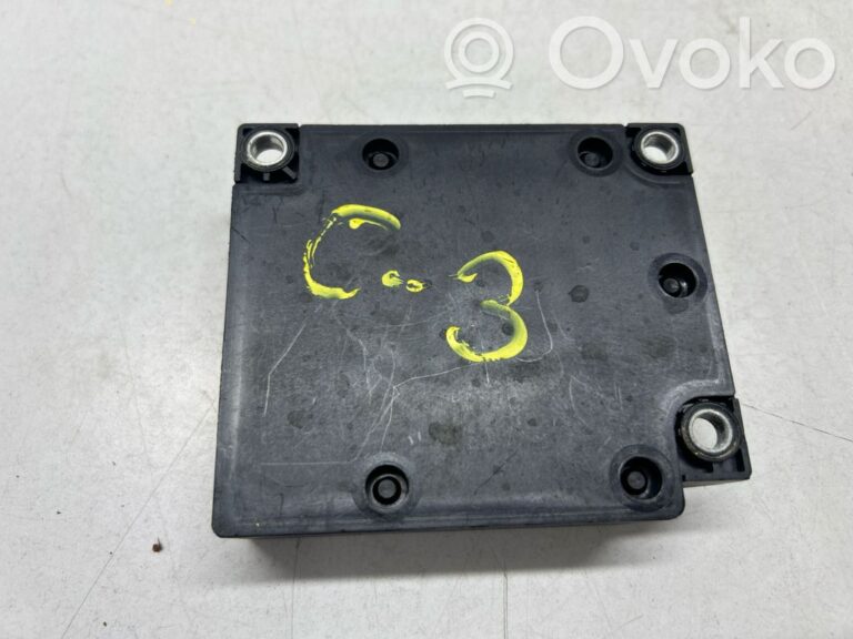 774daa776bcfba8db3f237f0706131c6-f9d5dd4dfe6a11dcb404860d10a15530_airbag_control_unit_module