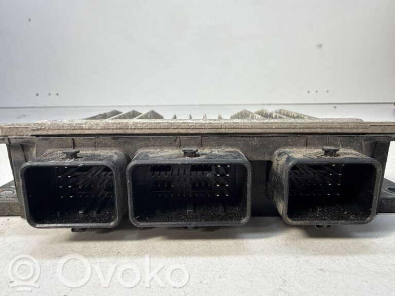 775743323518ef0fa09f6701c6d41fbb-cbf96b3a043e68cfb5da27bae7263f02_engine_control_unit_module