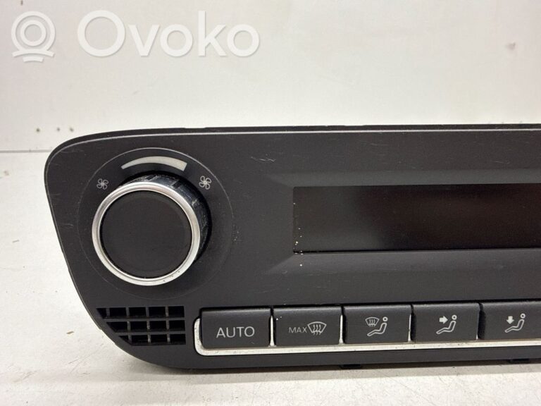 775a1b0de0593945f2d86d4153108b55-45a8548fb54227973fc9e46bdd5f8ffa_climate_control_unit