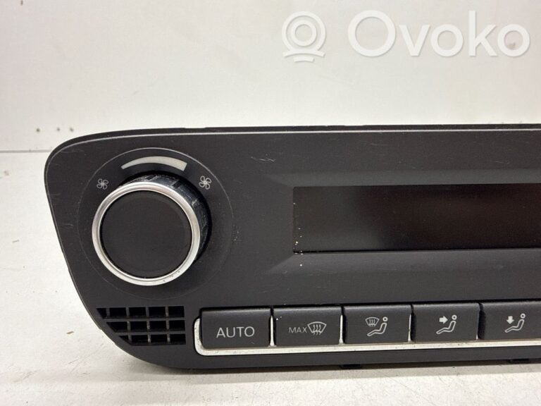 775a1b0de0593945f2d86d4153108b55-45a8548fb54227973fc9e46bdd5f8ffa_climate_control_unit