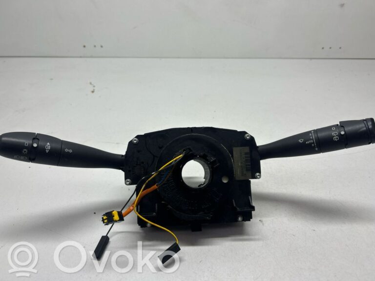 77671ba6fb0ce1687774be8a33300fdb-84b38c7882a749c41093b39ebf257894_wiper_turn_signal_indicator_stalk_switch