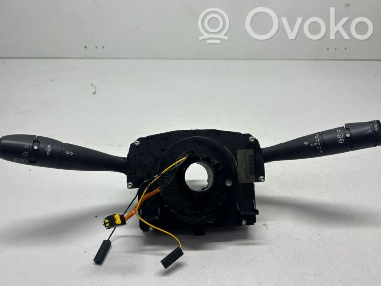 77671ba6fb0ce1687774be8a33300fdb-84b38c7882a749c41093b39ebf257894_wiper_turn_signal_indicator_stalk_switch