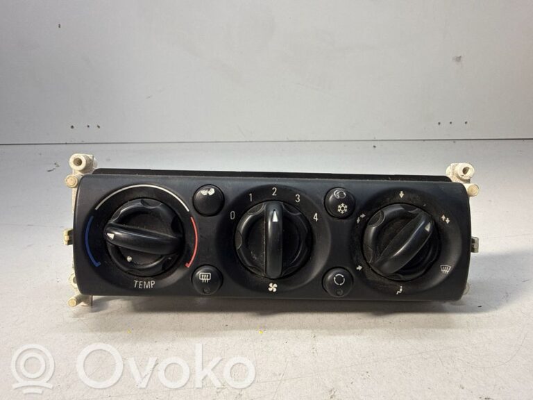 777054d817e1a42ecc20fe215aeb99d4-b39e6ed6e801e5a6111b4203d2dfbd7f_climate_control_unit