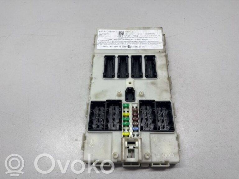7778c284026dd3b8772b42c65d457cc2-f3f70faec2c4df6628fbf93a12683f60_comfort_convenience_module