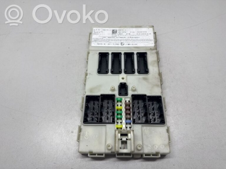 7778c284026dd3b8772b42c65d457cc2-f3f70faec2c4df6628fbf93a12683f60_comfort_convenience_module