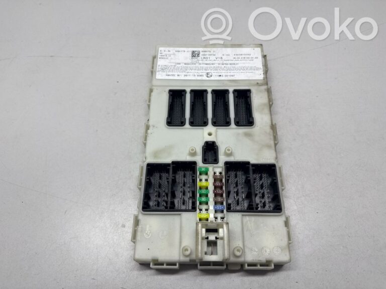 7778c284026dd3b8772b42c65d457cc2-f3f70faec2c4df6628fbf93a12683f60_comfort_convenience_module