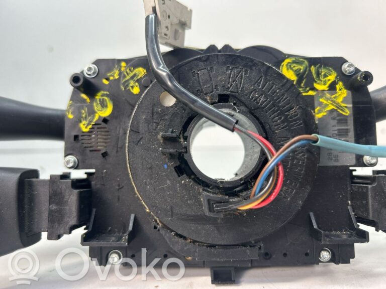778543cdb255a0fefab3ec0c7d11ee57-535b76c3c253cab3b362a6846d793ea3_wiper_turn_signal_indicator_stalk_switch