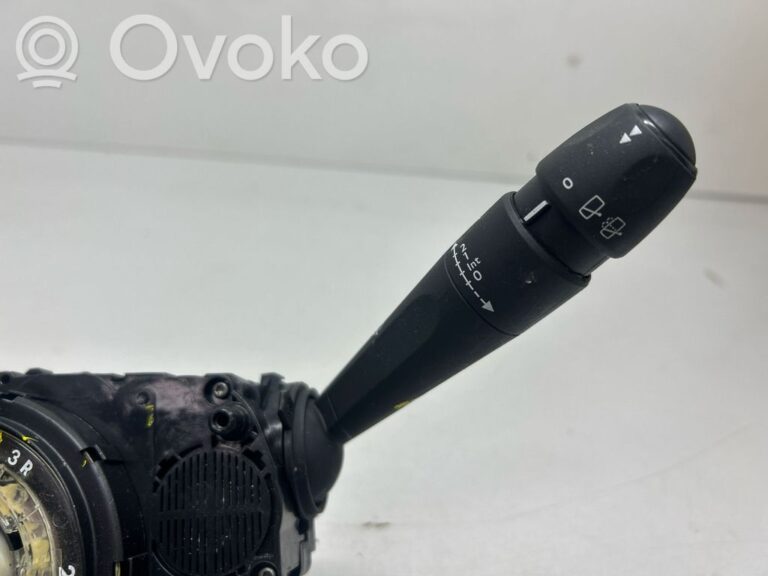 77932593ef4c65ef3ff7363272e7ff7a-0ae36967957bd90bdb8d5488c0118abe_wiper_turn_signal_indicator_stalk_switch