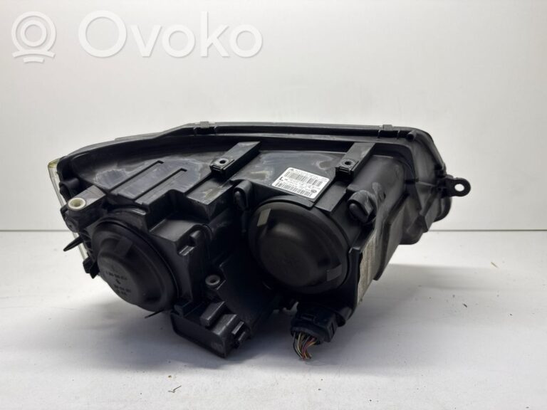 7799f4de0f746ef5d2cbc1962855f68a-11afc13f9c1bffb58a4ffe0b7dcbca82_headlight_headlamp
