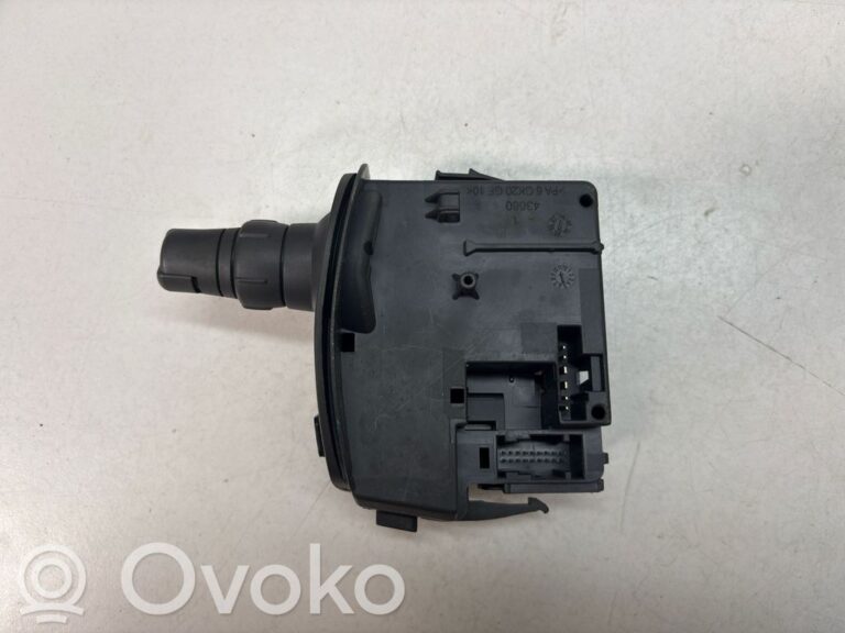 779d84804d883d4901096f6bb68057b1-eccecace6b33c48a235c07cf67264e4f_wiper_control_stalk