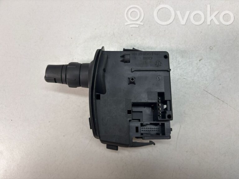 779d84804d883d4901096f6bb68057b1-eccecace6b33c48a235c07cf67264e4f_wiper_control_stalk