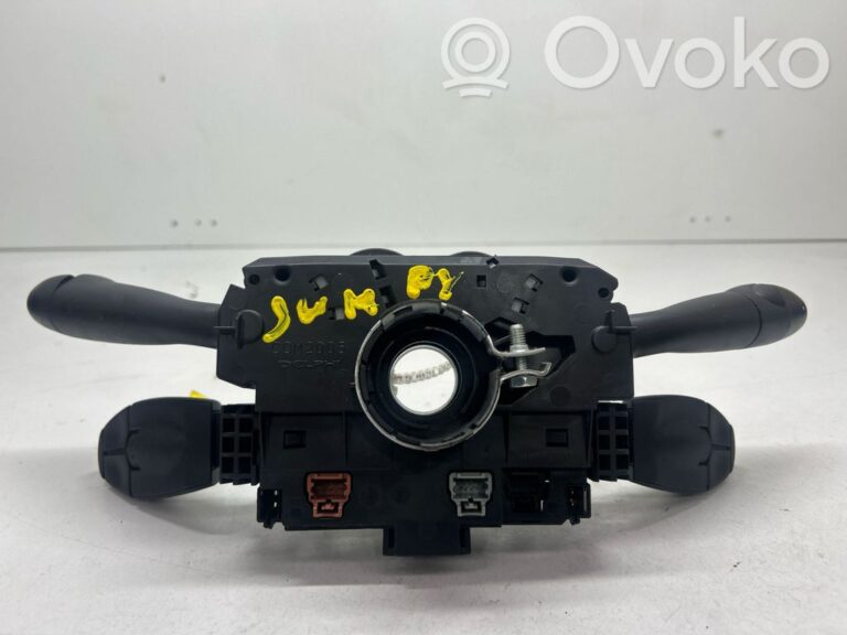 77af292ba79c0b44ba107df997e2fbe3-55f0dfdc2f72be30a7b63d4b4295543d_wiper_turn_signal_indicator_stalk_switch